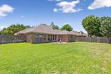 213 Desert Sky Drive - Photo 31