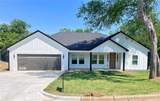 842 White Oak Drive - Photo 1