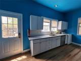 511 Sycamore Street - Photo 3