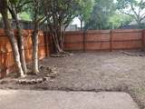 7456 Northwest Highway - Photo 2