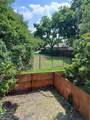 7456 Northwest Highway - Photo 3