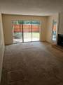 7456 Northwest Highway - Photo 4
