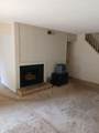 7456 Northwest Highway - Photo 6
