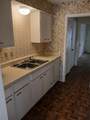 7456 Northwest Highway - Photo 7