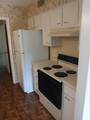 7456 Northwest Highway - Photo 8