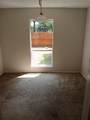 7456 Northwest Highway - Photo 9