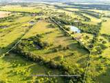 980 League Ranch Road - Photo 10
