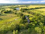980 League Ranch Road - Photo 11