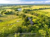 980 League Ranch Road - Photo 12