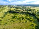 980 League Ranch Road - Photo 13