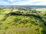 980 League Ranch Road - Photo 14