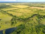980 League Ranch Road - Photo 15
