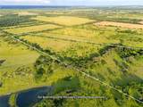 980 League Ranch Road - Photo 16
