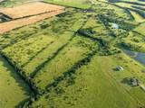 980 League Ranch Road - Photo 17