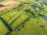 980 League Ranch Road - Photo 18