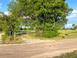 980 League Ranch Road - Photo 19