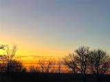 980 League Ranch Road - Photo 2