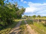 980 League Ranch Road - Photo 20