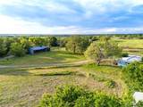 980 League Ranch Road - Photo 21