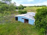 980 League Ranch Road - Photo 22