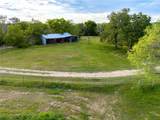 980 League Ranch Road - Photo 23
