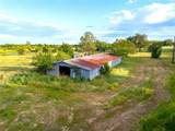 980 League Ranch Road - Photo 24