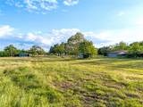 980 League Ranch Road - Photo 25