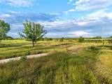 980 League Ranch Road - Photo 26