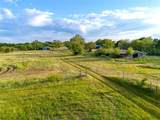 980 League Ranch Road - Photo 27