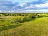980 League Ranch Road - Photo 28