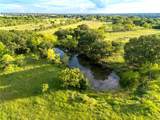 980 League Ranch Road - Photo 29