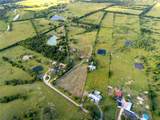 980 League Ranch Road - Photo 3