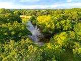 980 League Ranch Road - Photo 30