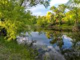 980 League Ranch Road - Photo 33