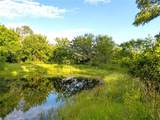 980 League Ranch Road - Photo 34