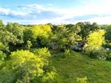980 League Ranch Road - Photo 35