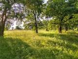 980 League Ranch Road - Photo 36