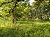 980 League Ranch Road - Photo 37