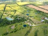 980 League Ranch Road - Photo 5