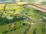 980 League Ranch Road - Photo 6