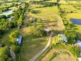 980 League Ranch Road - Photo 7
