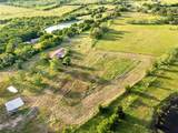 980 League Ranch Road - Photo 8
