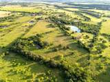 980 League Ranch Road - Photo 9
