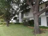 12888 Montfort Drive - Photo 1