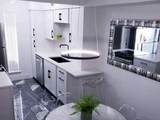 12888 Montfort Drive - Photo 10