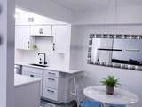 12888 Montfort Drive - Photo 12