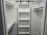 12888 Montfort Drive - Photo 13