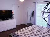 12888 Montfort Drive - Photo 14