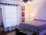 12888 Montfort Drive - Photo 15