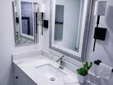 12888 Montfort Drive - Photo 17